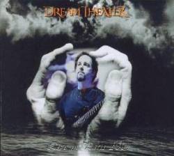 Dream Theater : Live in Paris 2004